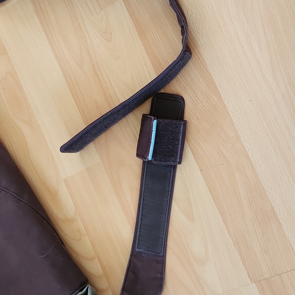 Laptop bag - Picture 3 of 14